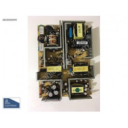 R0802-2302 , CEM-1 94V-0, AREX 94V-0 , VESTEL , LCD , POWER BOARD , BESLEME KART R0802-2302 , CEM-1 94V-0, AREX 94V-0 , VESTEL , LCD , POWER BOARD , BESLEME KART